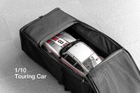 Koswork - 1/10 Buggy/Touring/Drift Car Backpack (KOS32219)