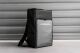Koswork - 1/10 Buggy/Touring/Drift Car Backpack (KOS32219)