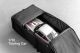 Koswork - 1/10 Buggy/Touring/Drift Car Backpack (KOS32219)