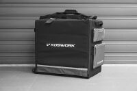 Koswork - 1/8 Star Buggy/Onroad Car Hauler Bag (KOS32282)