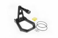 Koswork - Lightweight Foldable Tire Balancer (for 12mm /...