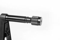Koswork - Lightweight Foldable Tire Balancer (for 12mm / 17mm Wheel Hex) (KOS13010)