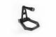 Koswork - Lightweight Foldable Tire Balancer (for 12mm / 17mm Wheel Hex) (KOS13010)