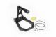 Koswork - Lightweight Foldable Tire Balancer (for 12mm / 17mm Wheel Hex) (KOS13010)