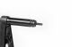 Koswork - Lightweight Foldable Tire Balancer (for 12mm / 17mm Wheel Hex) (KOS13010)