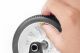 Koswork - Wheel Balancing Clay / Putty 27g (KOS13011)