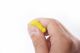 Koswork - Wheel Balancing Clay / Putty 27g (KOS13011)