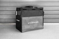 Koswork - 1/8, 1/10 Pit Bag V2 (Top Open design,...