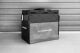 Koswork - 1/8, 1/10 Pit Bag V2 (Top Open design, w/KOS32120-510BK Lid) (KOS32205V2)