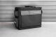 Koswork - 1/8, 1/10 Pit Bag V2 (Top Open design, w/KOS32120-510BK Lid) (KOS32205V2)