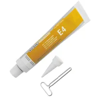 Silicone adhesive Elastosil E4 - 90ml