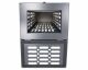 EasySafeBox LiXX Tresor selbstlöschend mit Extover®