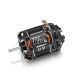 Robitronic - Xerun V10 Bruhsless Motor G5 21.5T Torque (HW30401767)