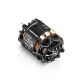 Robitronic - Xerun V10 Bruhsless Motor G5 21.5T Torque (HW30401767)