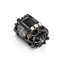 Robitronic - Xerun V10 Bruhsless Motor G5 25.5T Torque...