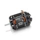 Robitronic - Xerun V10 Bruhsless Motor G5 25.5T Torque (HW30401768)