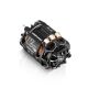Robitronic - Xerun V10 Bruhsless Motor G5 25.5T Torque (HW30401768)