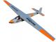 Pichler Slingsby T45 Swallow / 3250mm (19166)