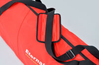 Fuselage safety bag for Aermacchi MB-339 106"