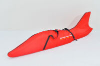 Fuselage safety bag for Aermacchi MB-339 106"