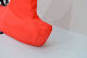 Fuselage safety bag for Aermacchi MB-339 106"