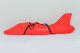 Fuselage safety bag for Aermacchi MB-339 106"
