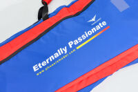 Wing safety bag for Aermacchi MB-339 106"