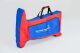 Wing safety bag for Aermacchi MB-339 106"
