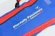 Wing safety bag for Aermacchi MB-339 106"