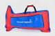 Wing safety bag for Aermacchi MB-339 106"