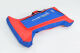 Wing safety bag for Aermacchi MB-339 106"