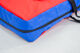 Wing safety bag for Aermacchi MB-339 106"