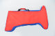 Wing safety bag for Aermacchi MB-339 106"