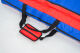 Wing safety bag for Aermacchi MB-339 106"