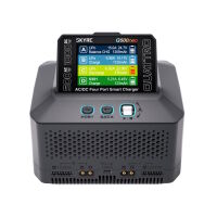 Robitronic - Q500 Neo LiPo 15A 500W (SK100232-01)