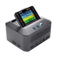 Robitronic - Q500 Neo LiPo 15A 500W (SK100232-01)