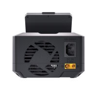 Robitronic - Q500 Neo LiPo 15A 500W (SK100232-01)