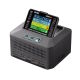 Robitronic - Q500 Neo LiPo 15A 500W (SK100232-01)