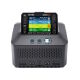 Robitronic - Q500 Neo LiPo 15A 500W (SK100232-01)