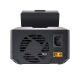 Robitronic - Q500 Neo LiPo 15A 500W (SK100232-01)