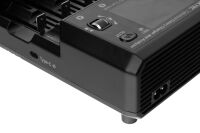 SKY RC - MC5000 Cylindrical Battery Charger and Analyzer...