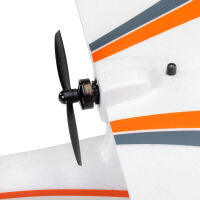 AeroScout S 2 RTF Basic mit SAFE & RealFlight - 1095mm