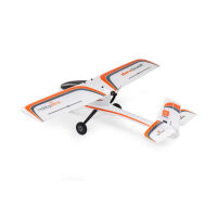 AeroScout S 2 RTF Basic mit SAFE & RealFlight - 1095mm