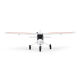 AeroScout S 2 RTF Basic mit SAFE & RealFlight - 1095mm