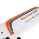 AeroScout S 2 RTF Basic mit SAFE & RealFlight - 1095mm
