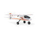AeroScout S 2 RTF Basic mit SAFE & RealFlight - 1095mm