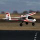 AeroScout S 2 RTF Basic mit SAFE & RealFlight - 1095mm