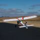 AeroScout S 2 RTF Basic mit SAFE & RealFlight - 1095mm