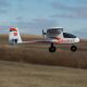 AeroScout S 2 RTF Basic mit SAFE & RealFlight - 1095mm