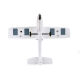 AeroScout S 2 RTF Basic mit SAFE & RealFlight - 1095mm